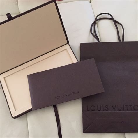 louis vuitton verso|Louis Vuitton gift certificate.